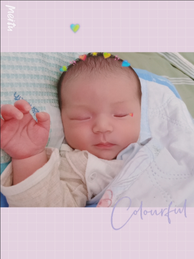 这几点剖腹产注意事项，希望可以帮您解决疑惑