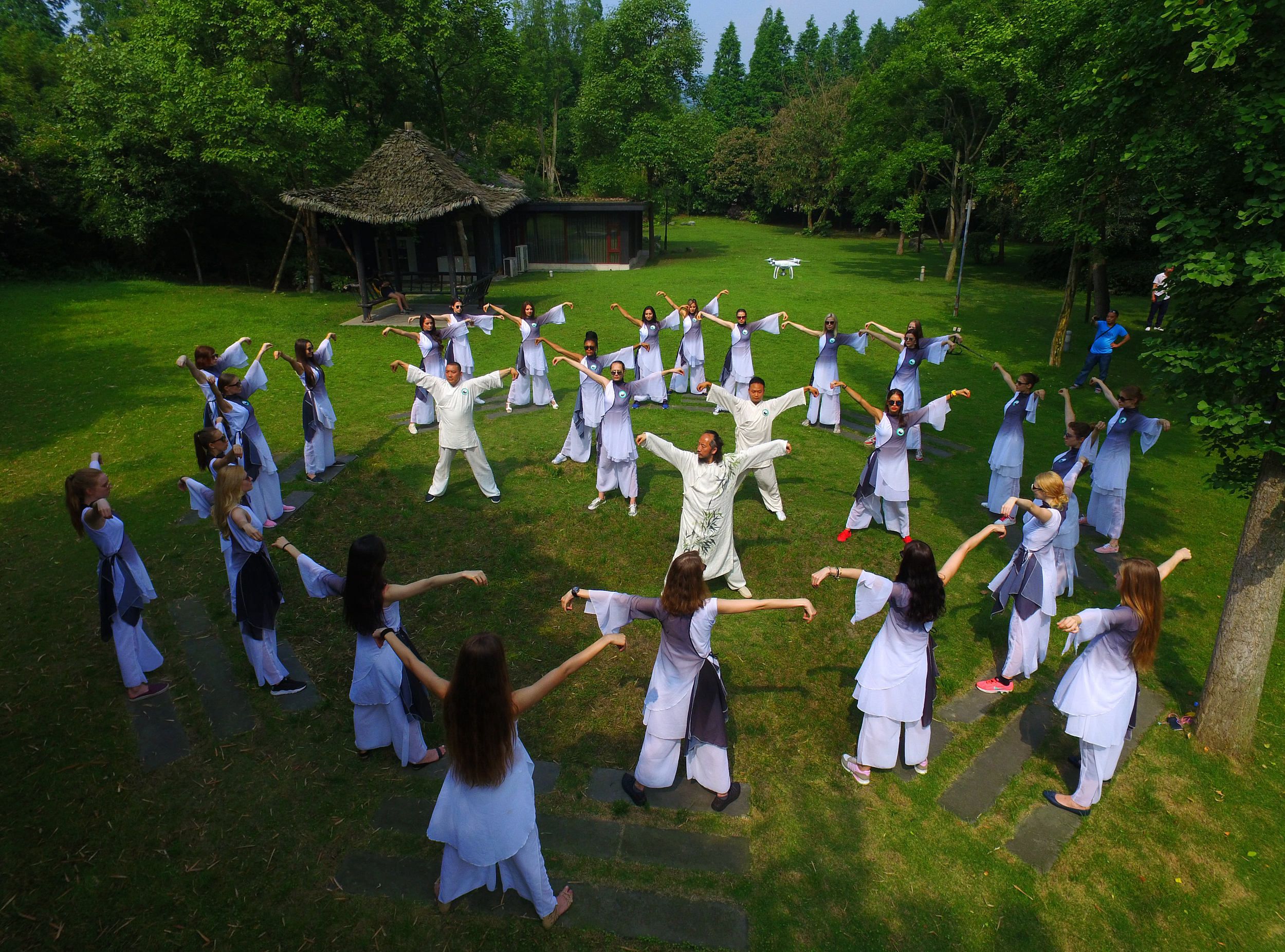 安利的断食排毒,安利断食排毒