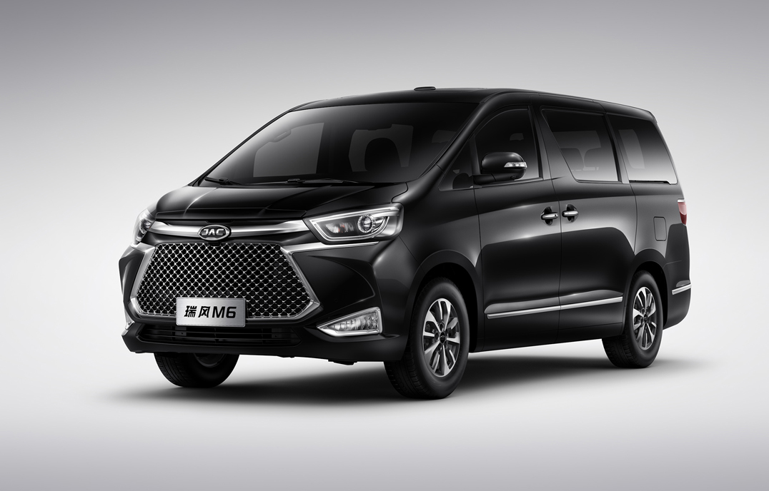 长途穿越床车,长途自驾床车最佳车型