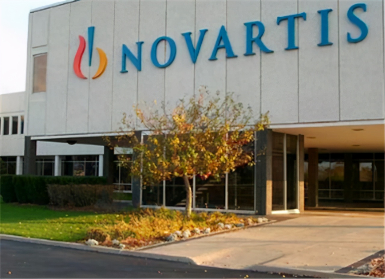 瑞士人口少吗,瑞士人口为什么那么少