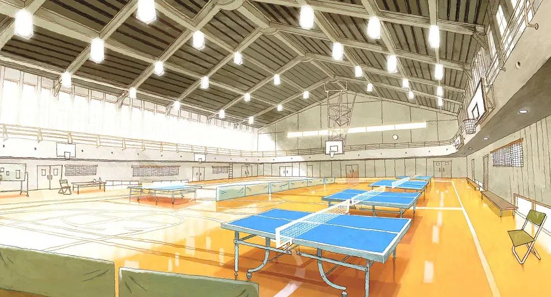 豆瓣评分9分以上的10部动画片,豆瓣分8分以上的电视连续剧