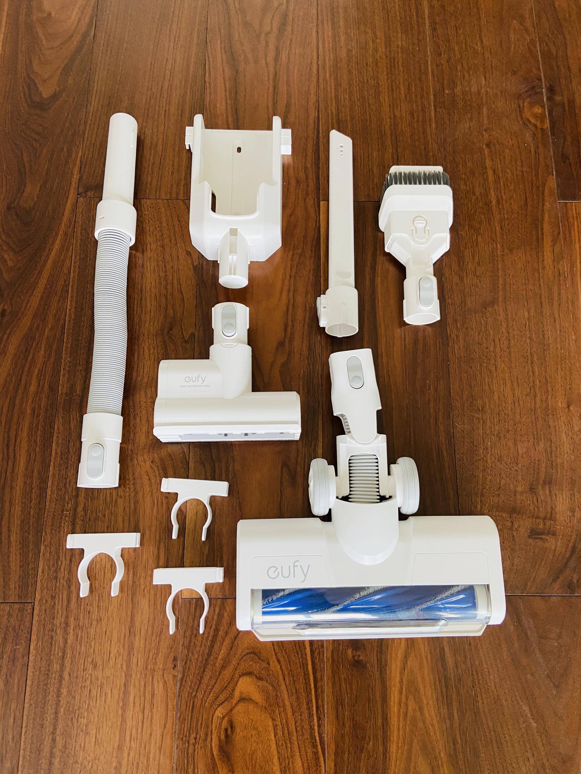 保姆级长文阅读,3万字保姆级长文