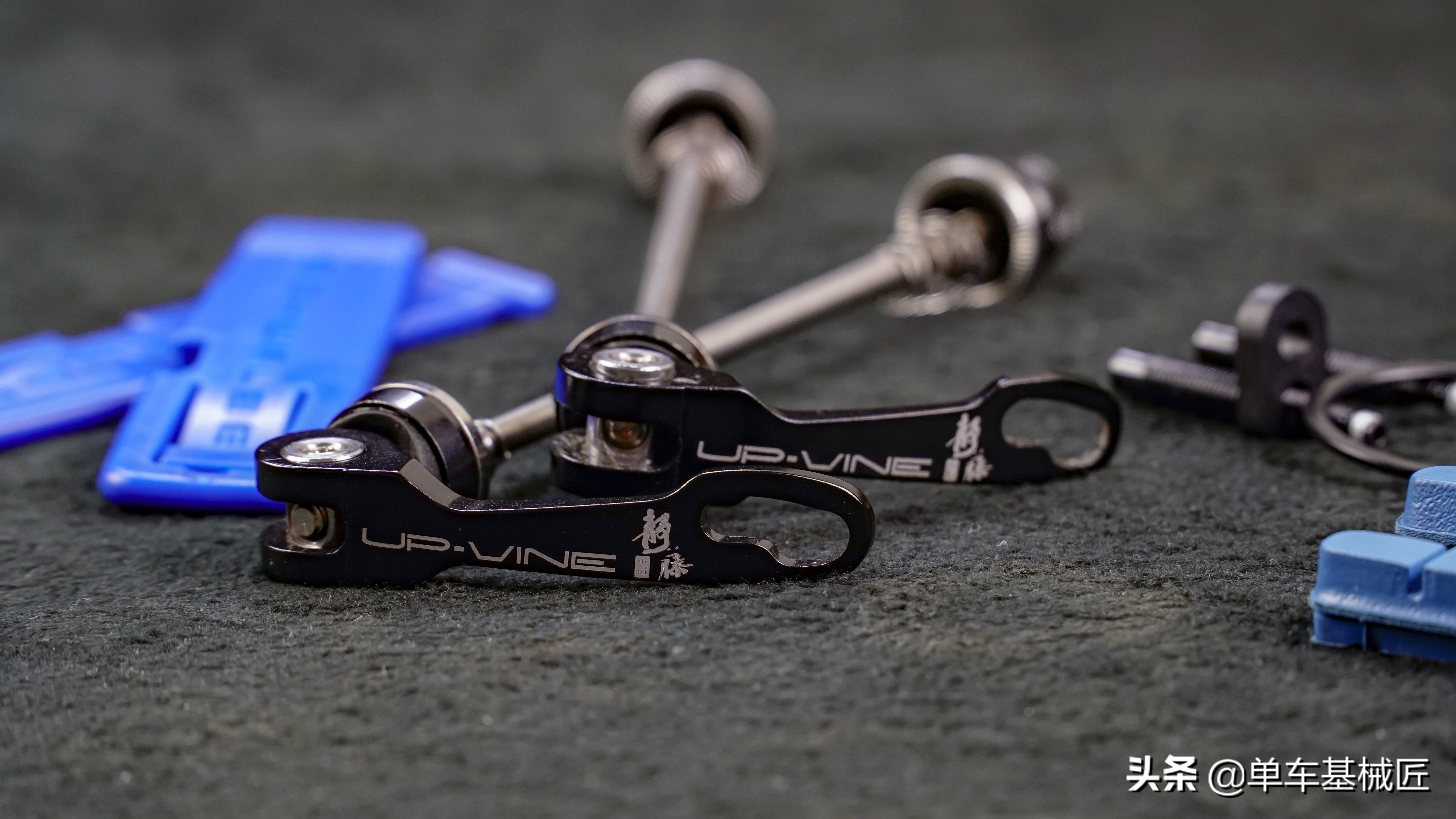 静藤C40轮组评测，即使不买，这篇也能作为您购买轮组的参考