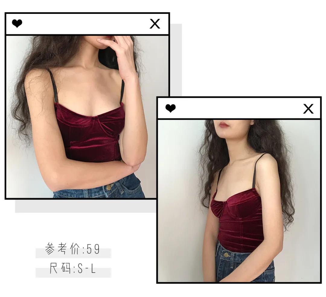 绿茶仿妆清纯韩国,仿绿茶妆容