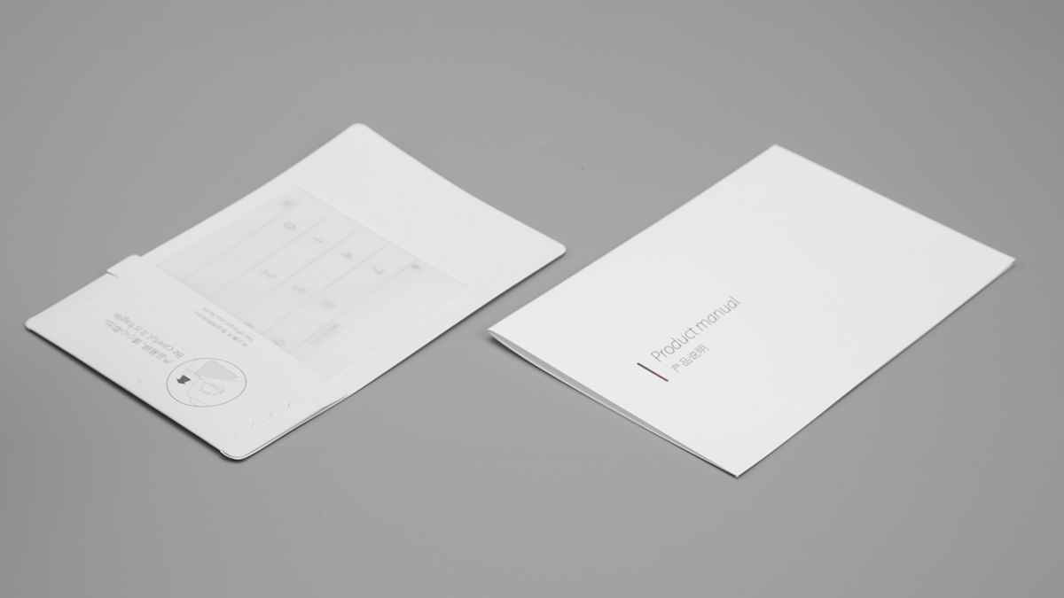 拉酷Nums苹果智能键盘,拉酷nums超薄智能键盘激活码在哪