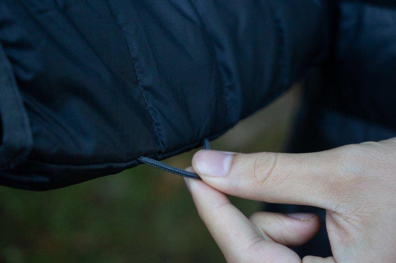 哥伦比亚冲锋衣测评可以上雪山吗,哥伦比亚冲锋衣绿色拼接