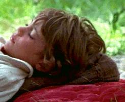 浠庡惛姣掑埌杩涚洃鐙辩殑杩囩▼,浠庡惛姣掑潗鐗㈠埌鎷晳婕▉鏇剧粡閰嶈