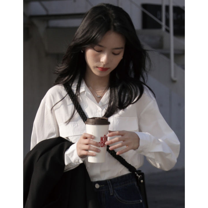 适合二十岁女生的轻奢品牌,适合年轻人的轻奢品牌