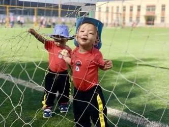 宝宝总是有咬人的习惯怎么办,宝宝喜欢咬人该怎么纠正