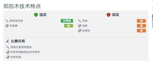 郑凯木天津泰达谢场,泰达郑凯木照片