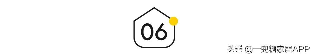 厨房橱柜不好用怎么办,橱柜不合理怎么处理