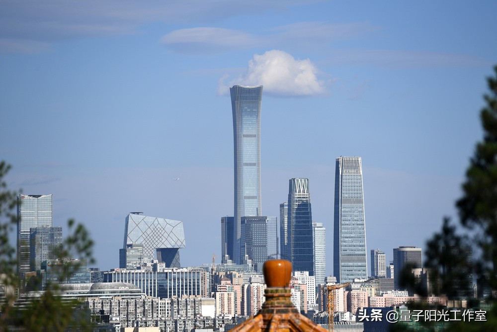 北京通州区房价十年走势图,北京通州区各小区房价