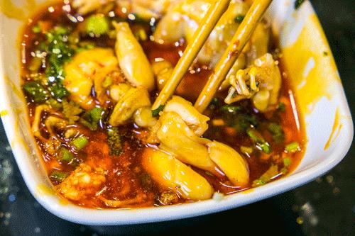 桃园宾馆开业,桃园宾馆桃园路店