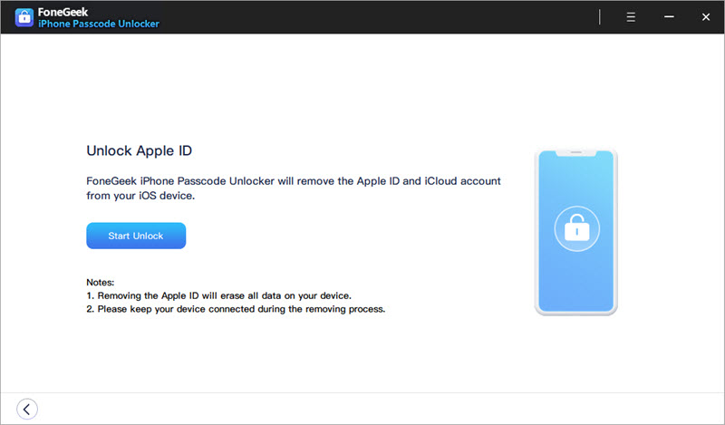 appleid被锁定怎么解除icloud登录,忘记appleid密码怎么取消订阅