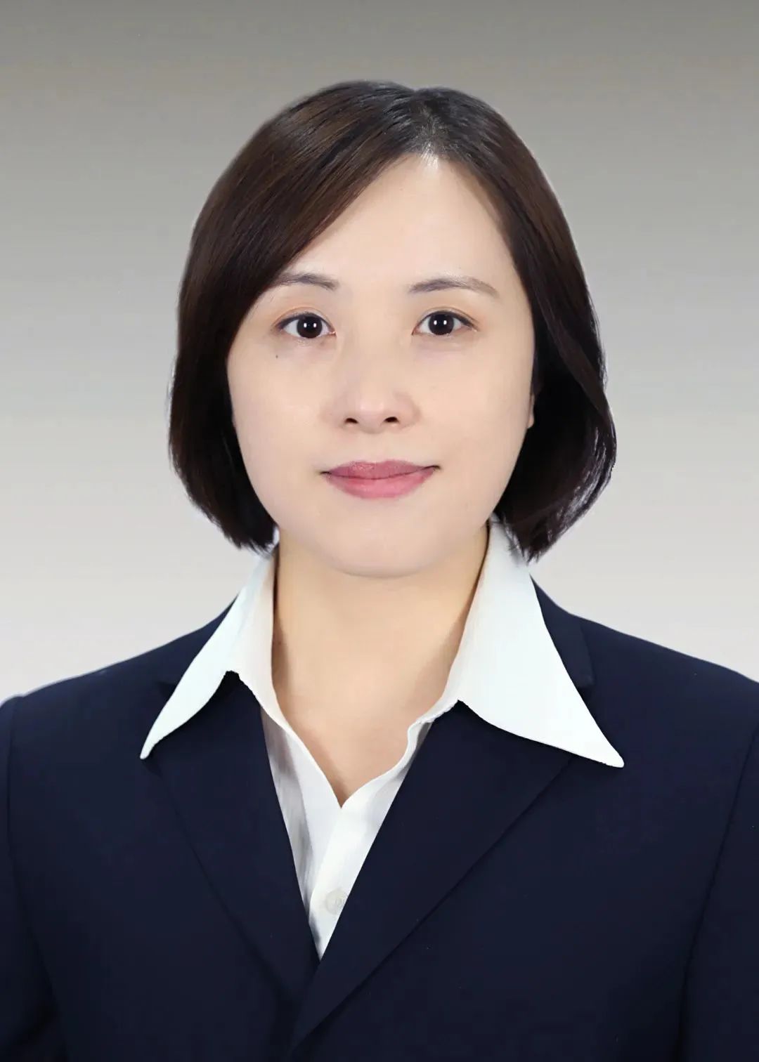 第18个全国爱鼻日陕西中医药大学第二附属医院儿童医院给您送福利