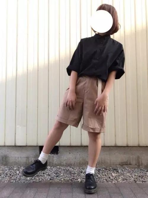 gu为啥比优衣库便宜,gu的质量和优衣库哪个比较好