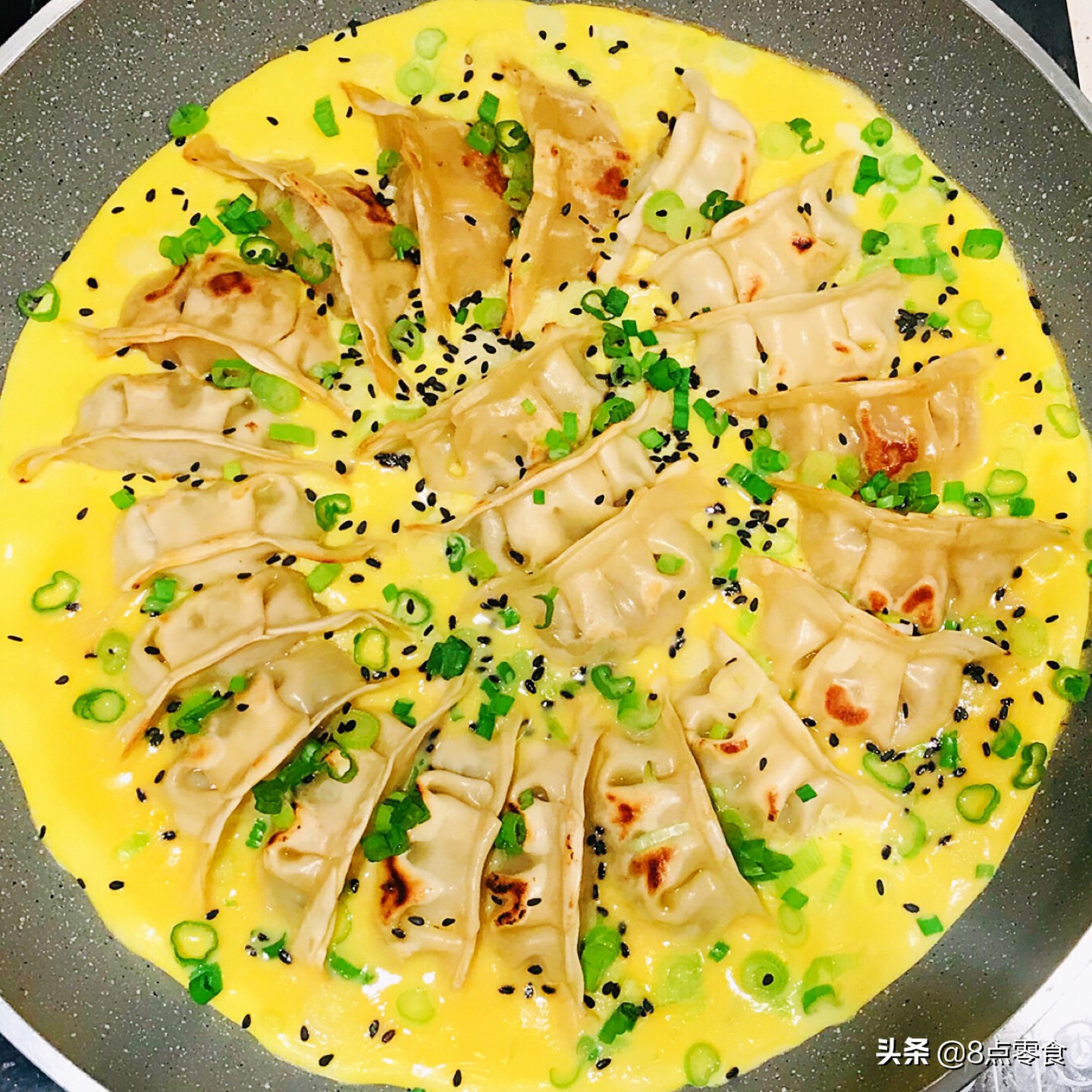 工作餐菜谱大全家常菜做法,工作餐怎么吃简单又好吃