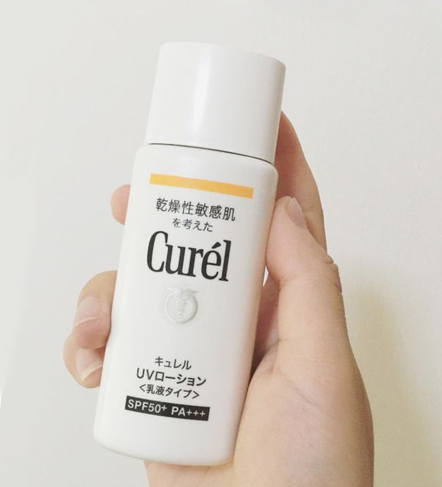 平价推荐的防晒霜,平价防晒霜良心推荐