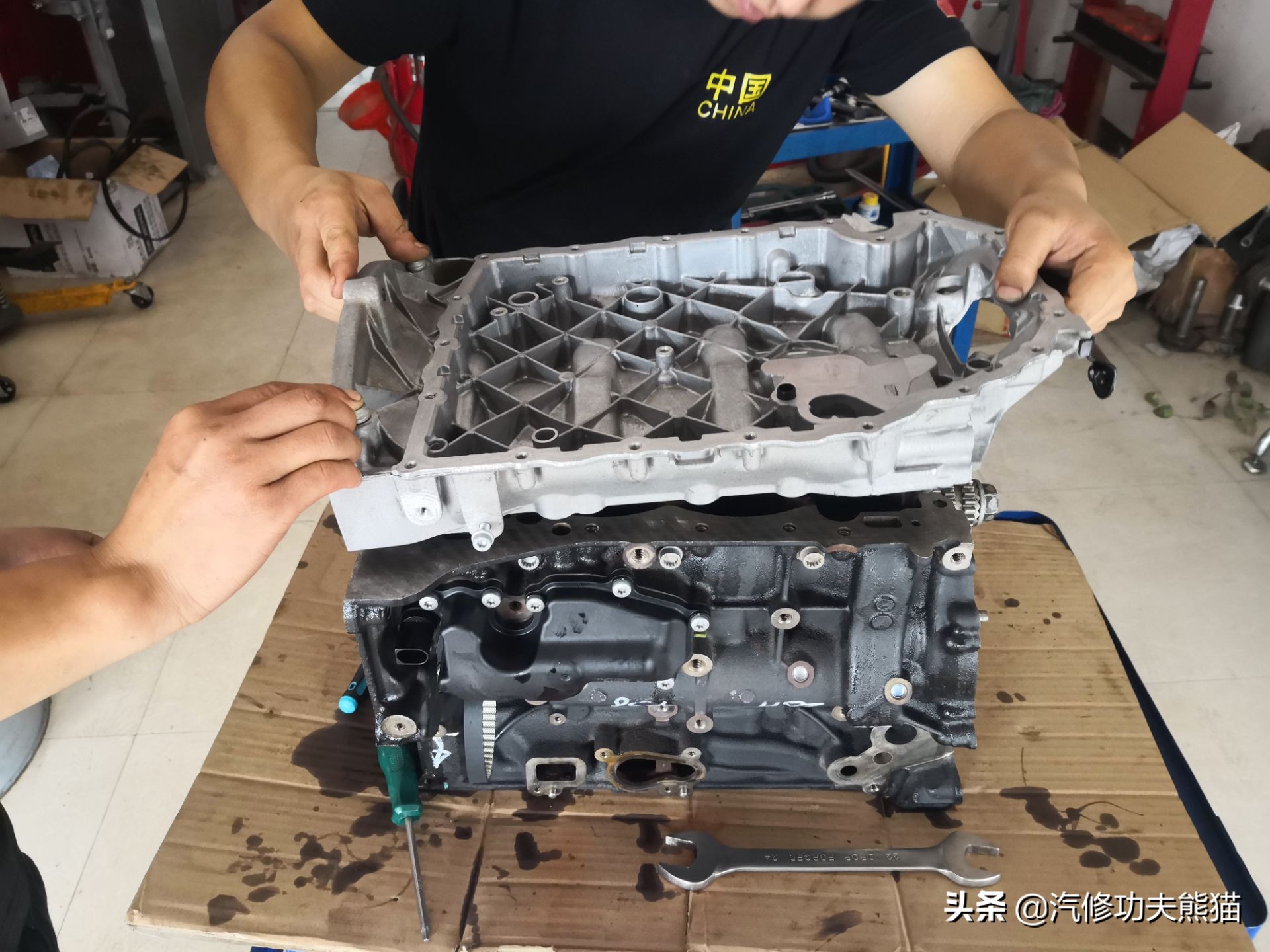 大众cc烧机油什么导致的,大众cc烧机油有多厉害