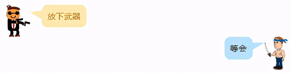 微信公众号怎么发推文到聊天界面,微信公众号图文推文怎么发出去