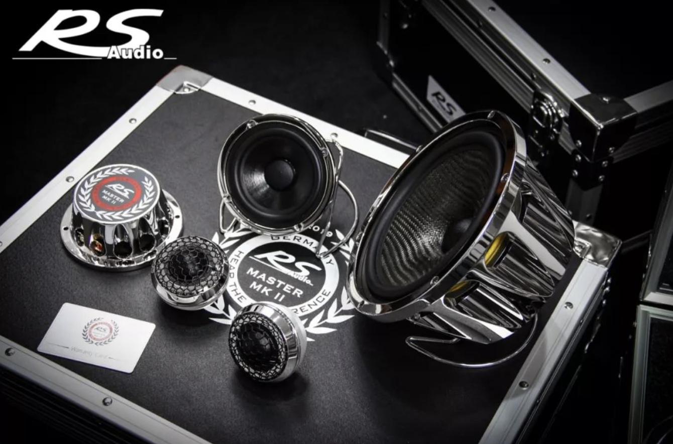 搴峰皯鑳屾櫙闊充箰,搴峰皯鍒涗綔鐨勫師澹板悗鏉ョ函闊充箰