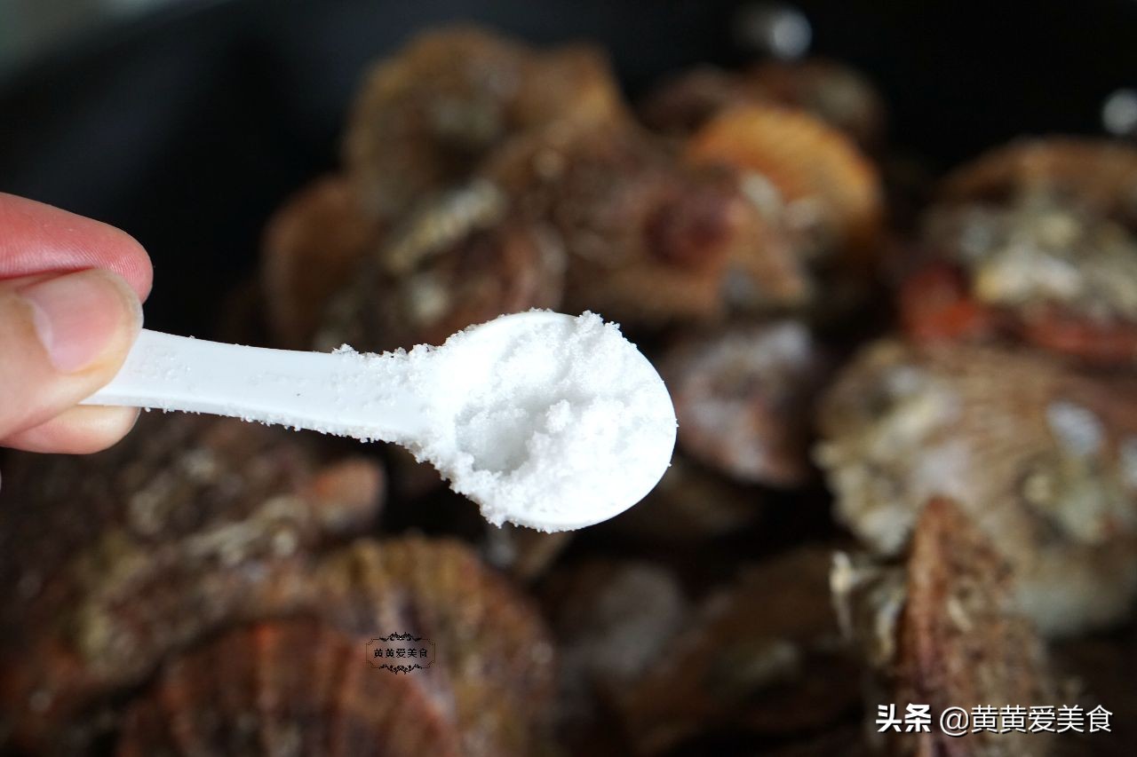 捞汁小海鲜放什么东西去腥,做捞汁小海鲜怎么去腥