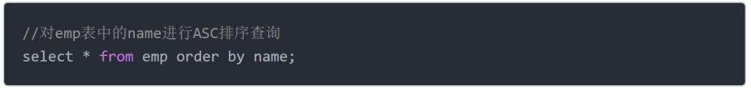 零基础自学sql2008入门,零基础自学sql要多久