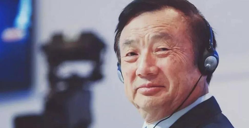 创业的1001种失败|向“失败者”学习和致敬