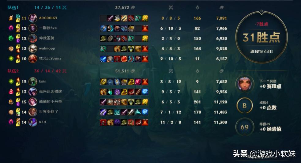 uzi玩真实伤害亚索视频,uzi小明韩服直播回放视频