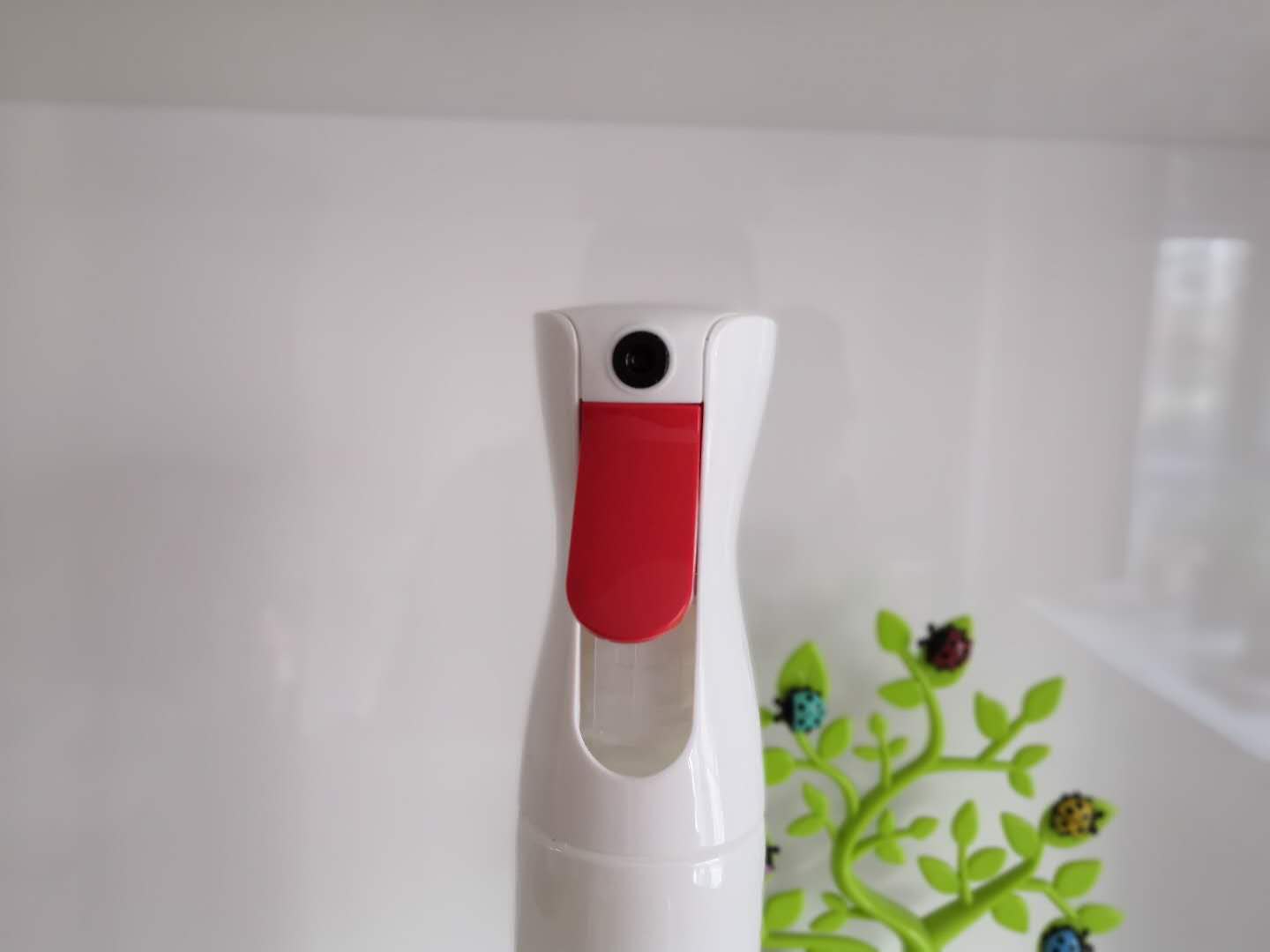 日用清洁用品宜洁,宜洁清洁用品