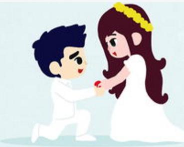 家有贤妻男不遭横事下一句是什么,家有贤妻男人不遭横祸