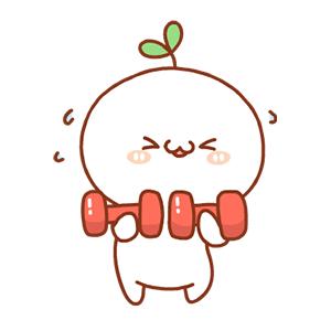 女教师不适合当班主任吗,想当教师要怎么去做