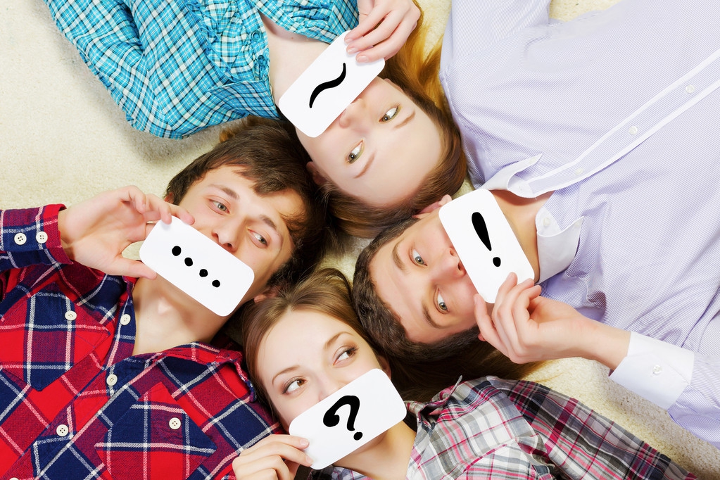 家庭主妇在网上可以做什么兼职,家庭主妇怎么样不花钱做兼职