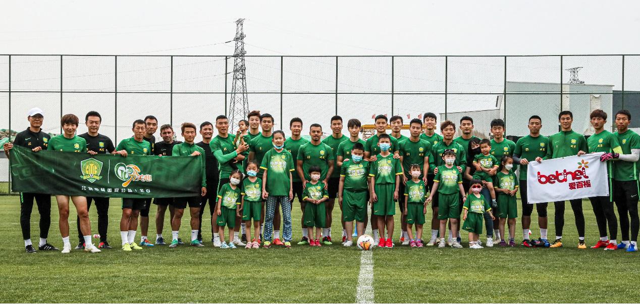 汶川地震12年灾后重建的中赫希望小学现状如何？