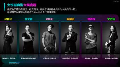 世界冰火未解之谜,世界未解之谜南极时空之门