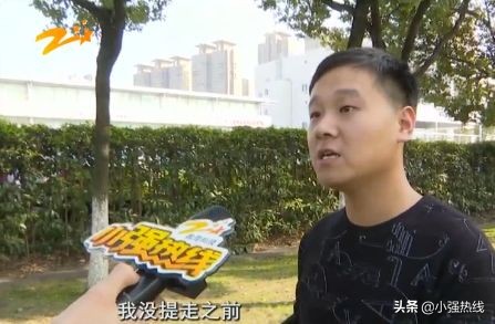 刚买的新车4s店内被撞,刚出4s店被撞可以要求换车吗