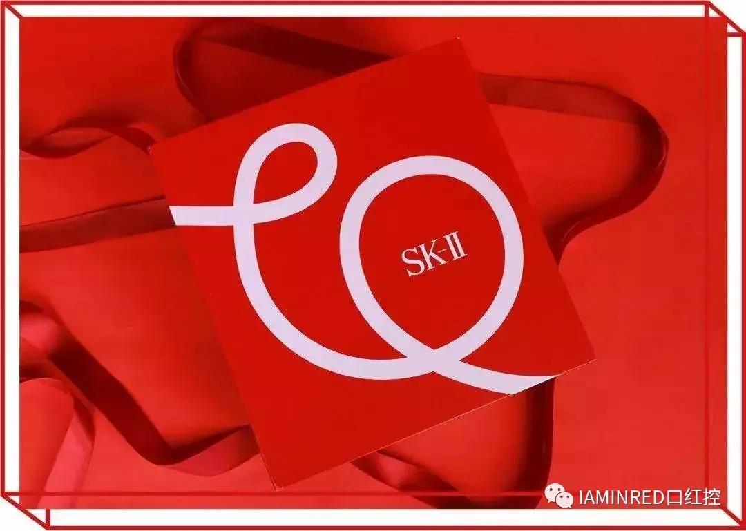 这些品牌们、求求你们放过猪吧！