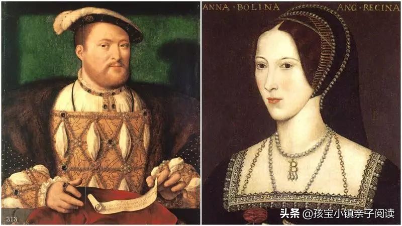 给孩子起英文名千万别入这些坑,怎么给孩子起一个好听的英文名