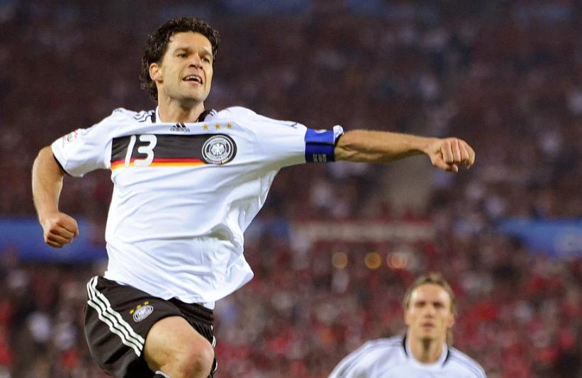 切尔西历史球员英文名单,切尔西04-05赛季欧冠小组