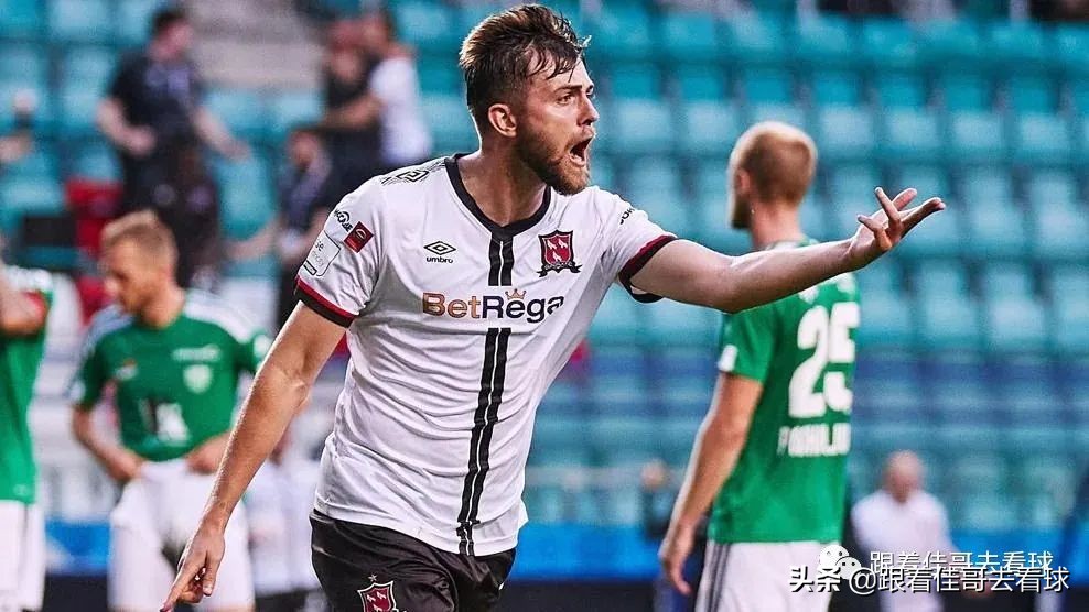 2024年欧会杯半区对阵图,2020-2021欧会杯