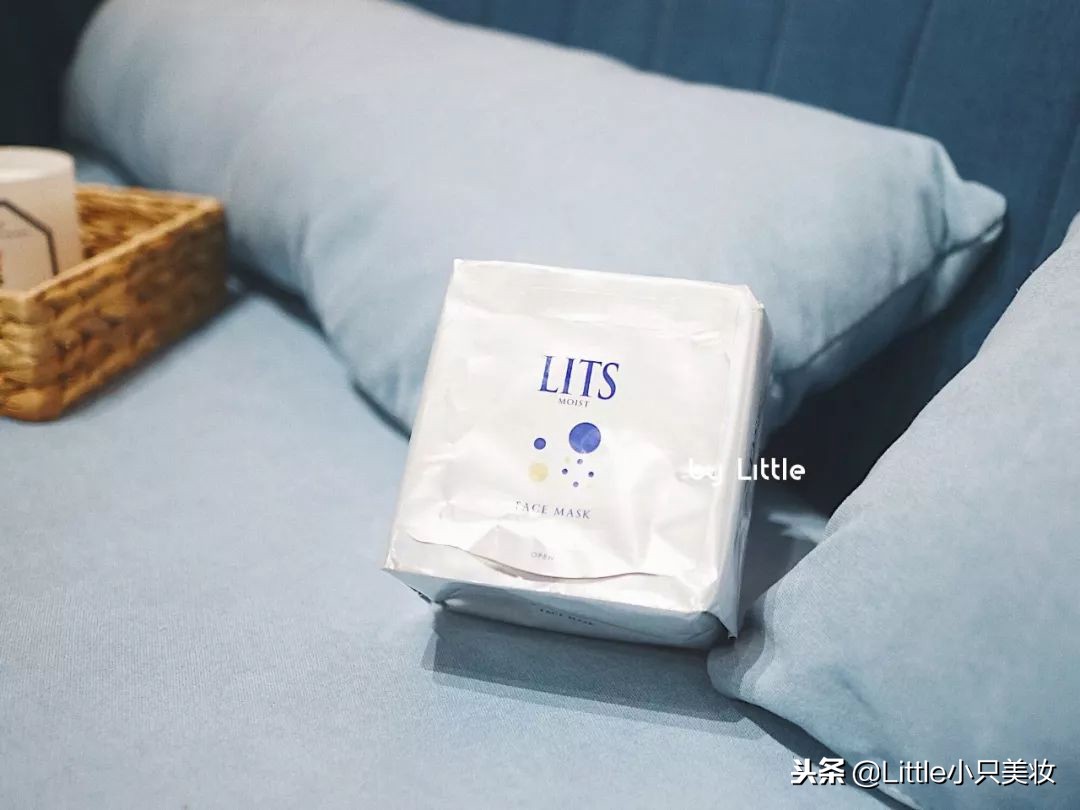 日本值得推荐的好物,生活要精致还是要实用