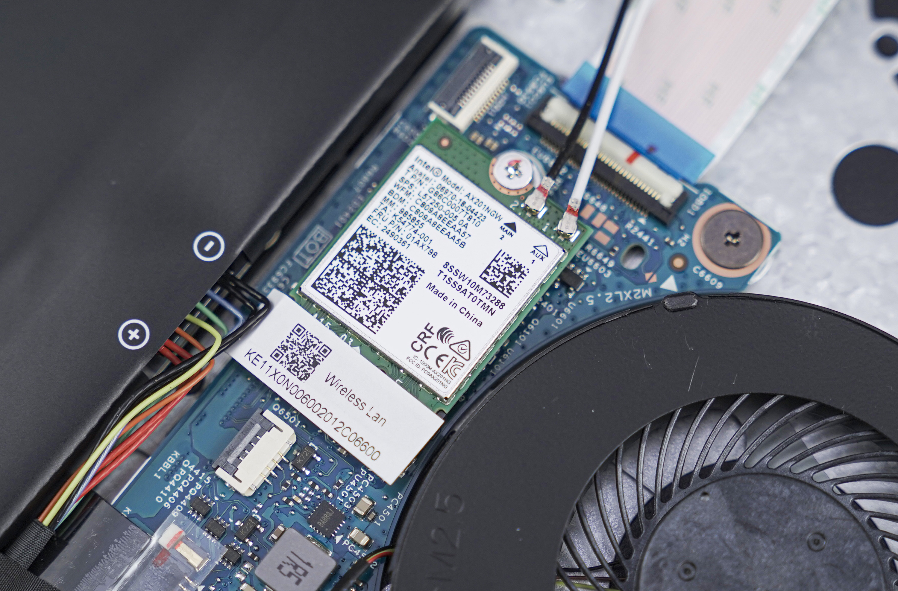 宏碁墨舞ex214,宏碁墨舞ex214搭载11代i3评测