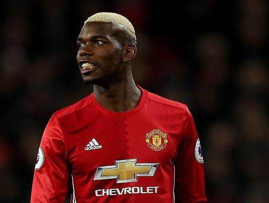 齐达内西甲逆转巴萨,齐达内法国帮