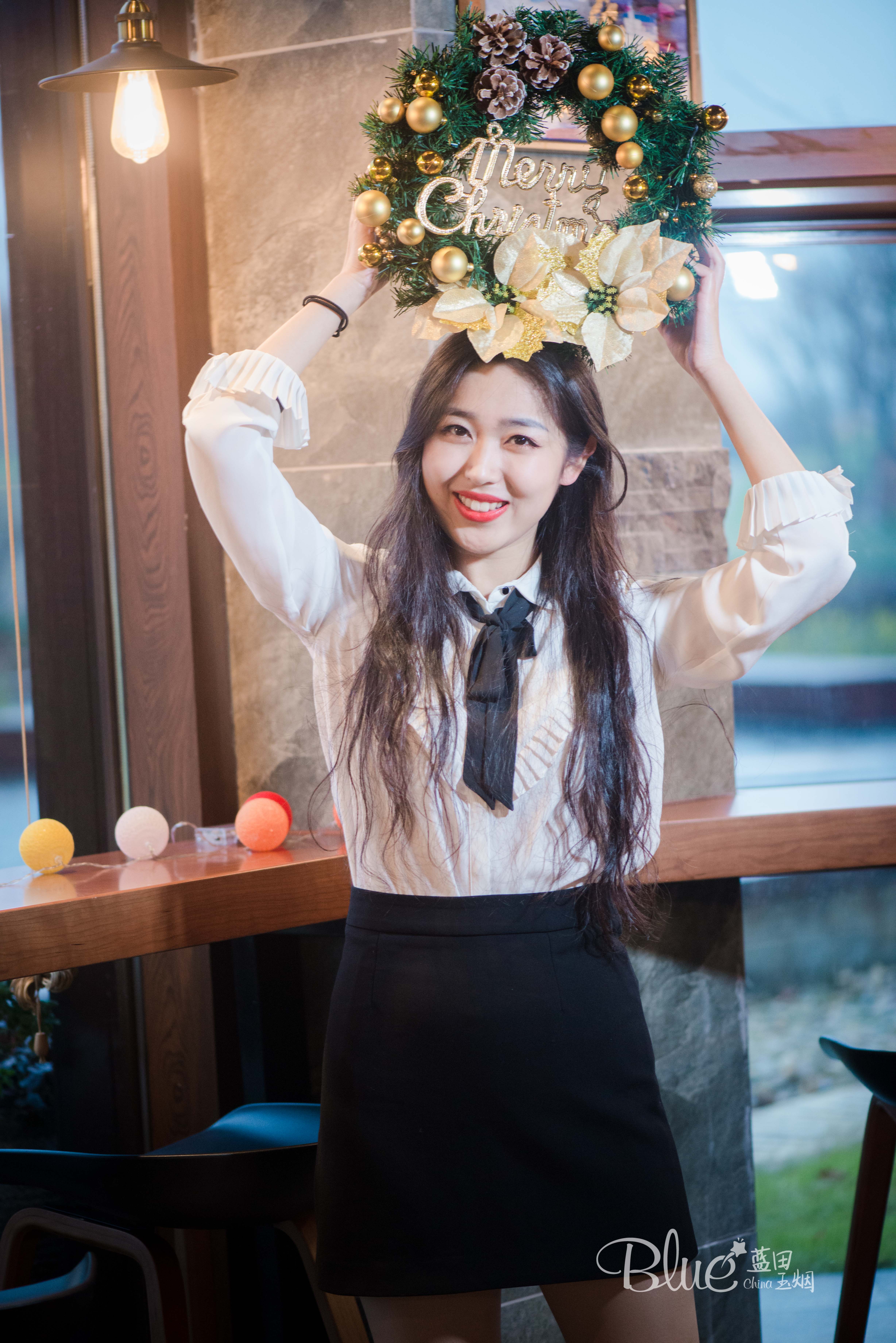 中国最美的大乘佛寺,最有灵性的古佛寺