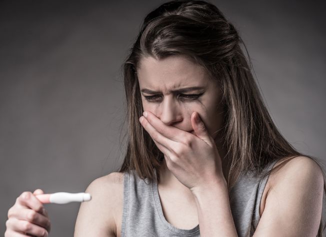 医生最怕的8个秘密,医生最怕的4种东西