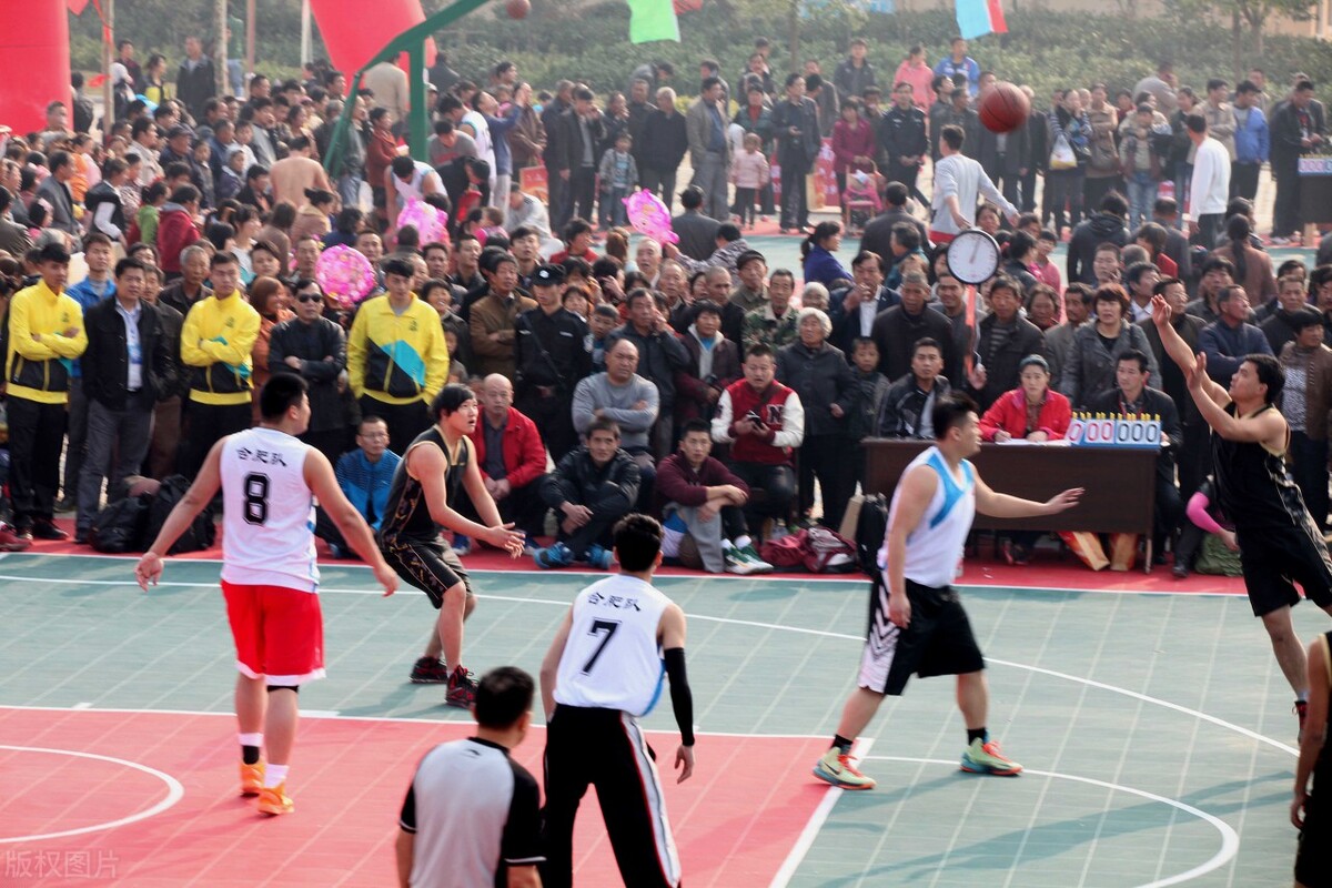 小型运动会活动方案,第二届秋季运动会活动方案