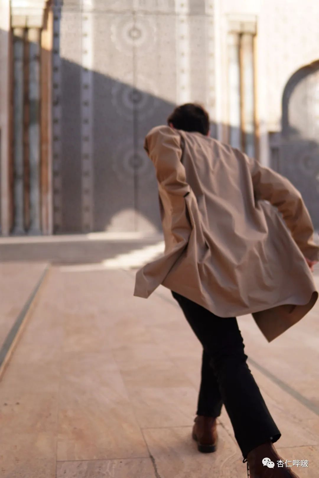 摩洛哥一千零一夜的魔幻之地,一千零一夜摩洛哥地点