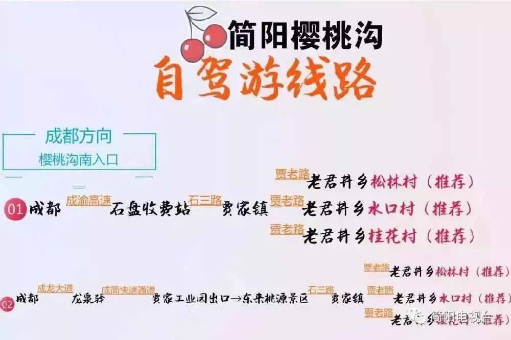 成都五一旅游人少亲子游景点推荐,五一成都旅游去哪儿玩