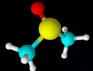 有毒试剂都有哪些,这16种最毒试剂你在用吗