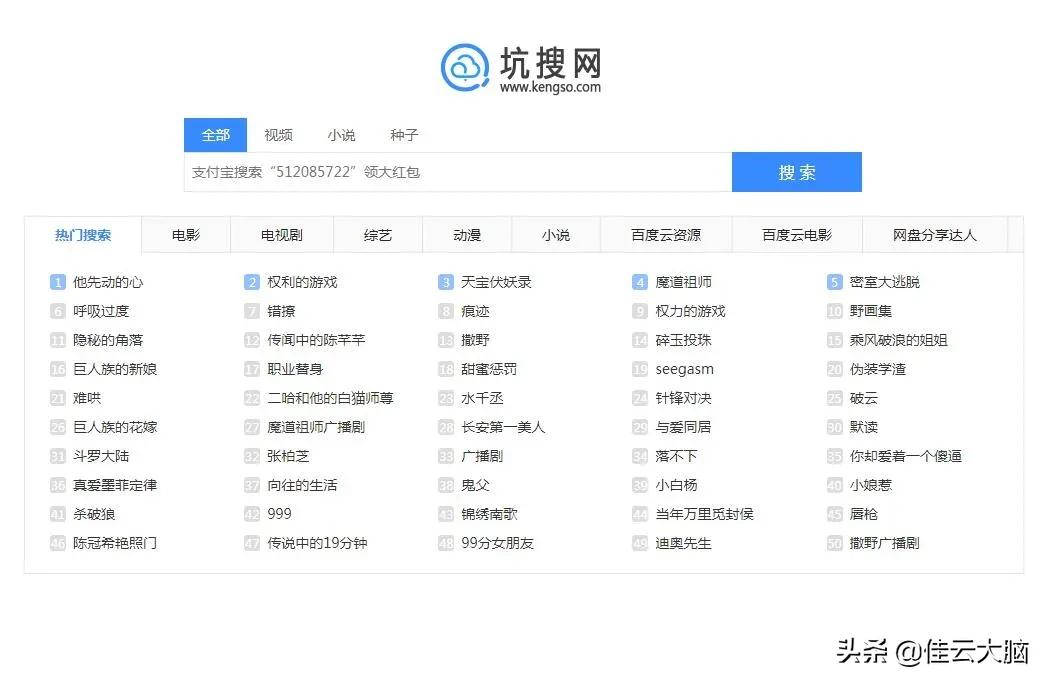 程序员一定要收藏的十大网站,程序员必看电子书全集